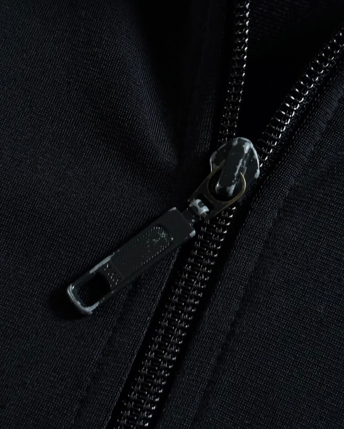 Adidas 아디다스 블랙 파이어버드 트랙탑 상품이미지6