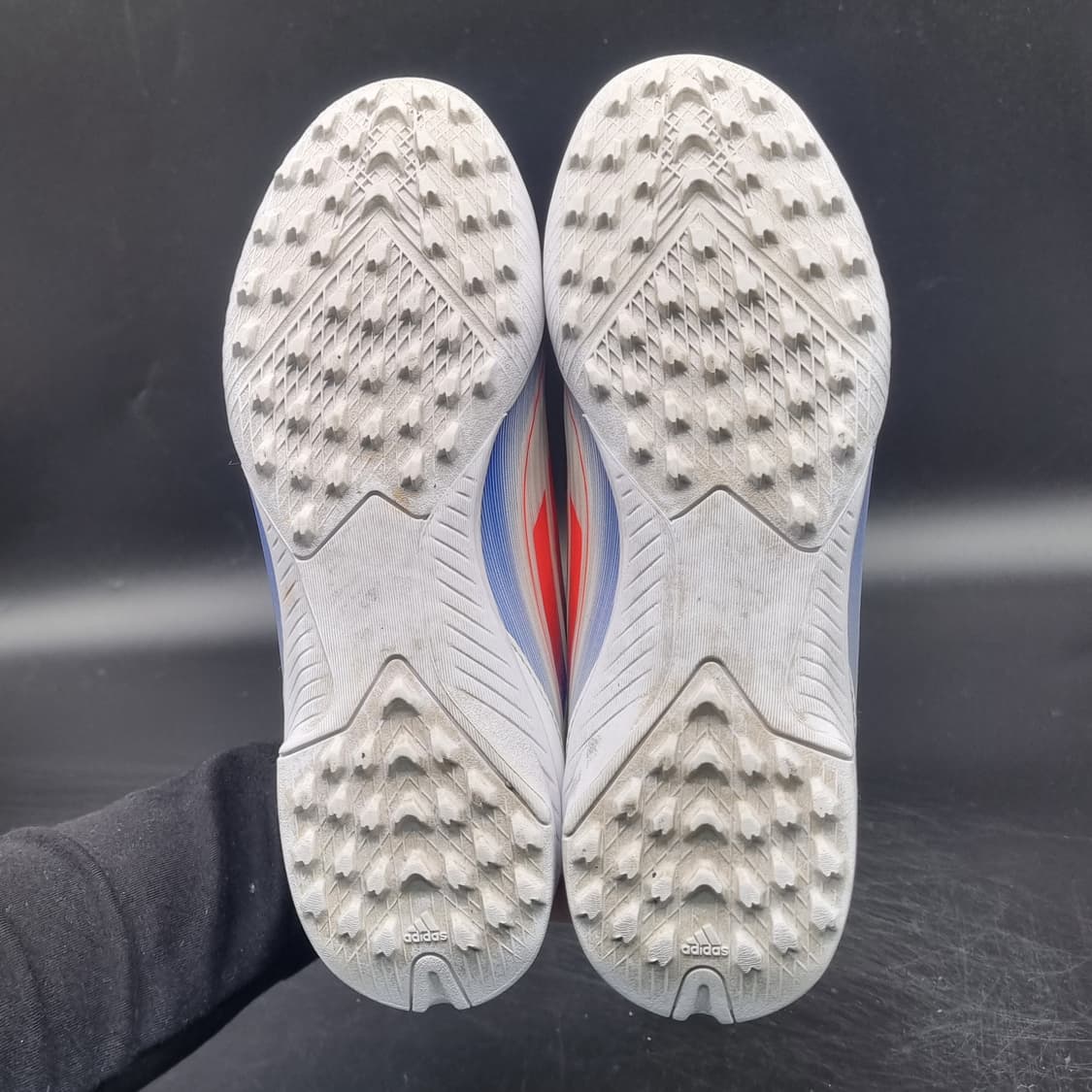 아디다스 f50  풋살화 240 상품이미지3