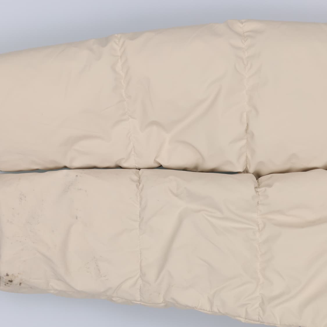 [85S] 뉴발란스 여성 구스다운 후드 패딩 1103HR2 상품이미지8