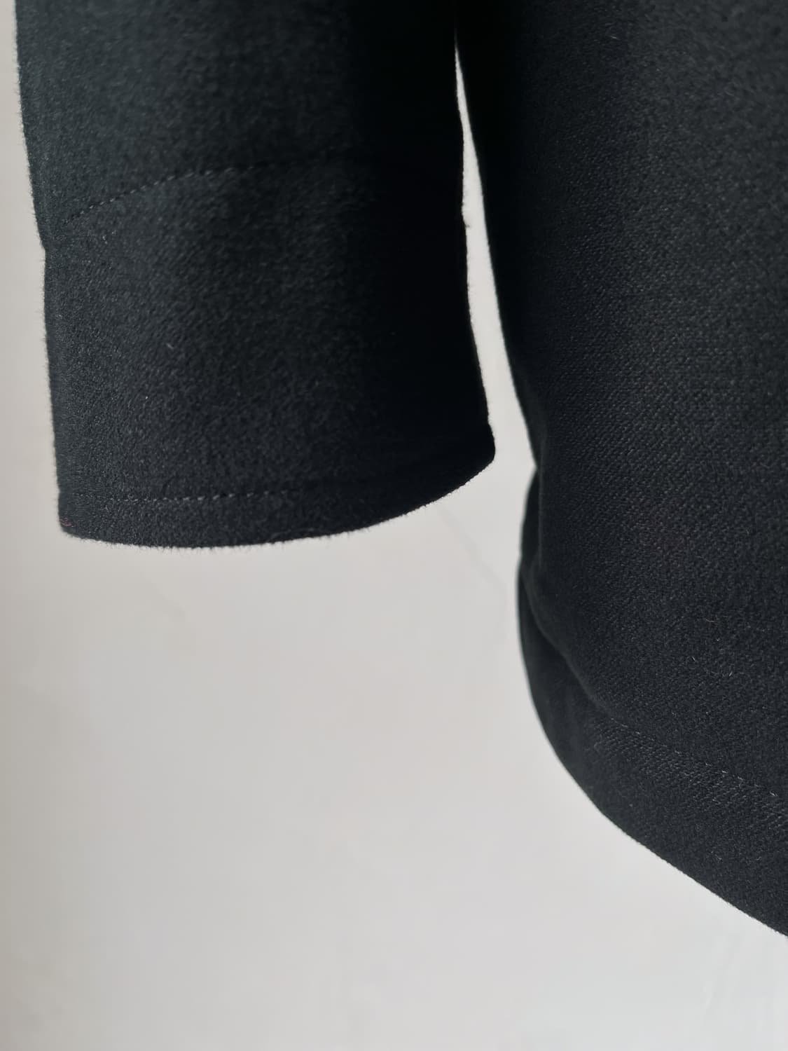 Paul Smith / Made in Japan (Moleskin) 상품이미지7