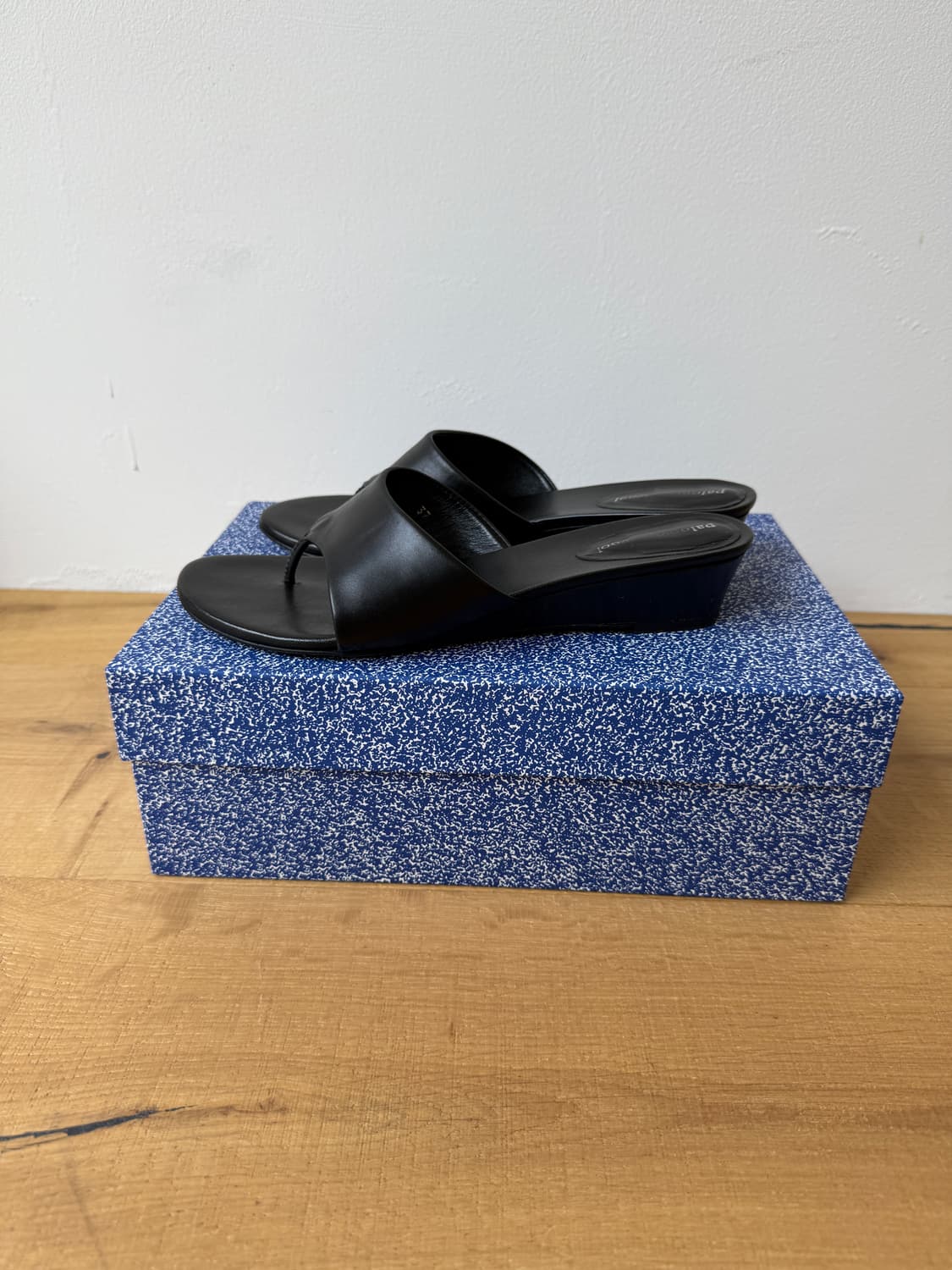 Paloma wool Ramona 샌들 상품이미지5