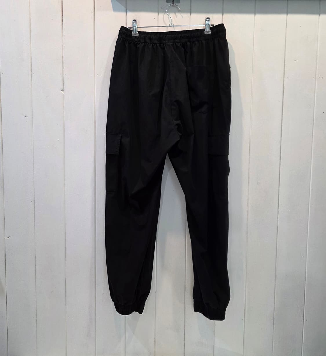 나이키 츄리닝바지 <나일론 조거> "NIKE" 상품이미지2