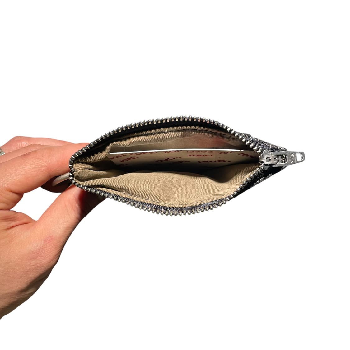 CLONE POCKET NO.512 상품이미지3