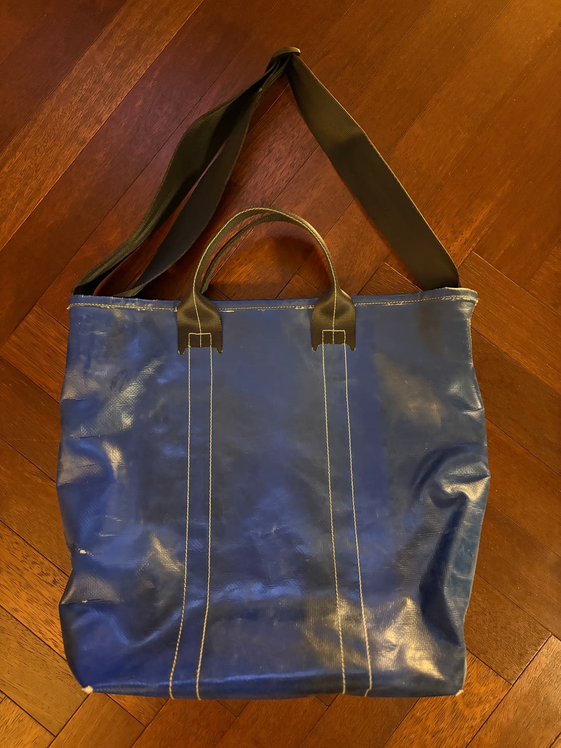 Freitag 프라이탁 마이애미 상품이미지9