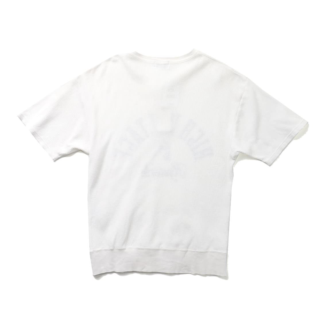 히스테릭글래머 HYSTERIC GLAMOUR Henley Neck 상품이미지4