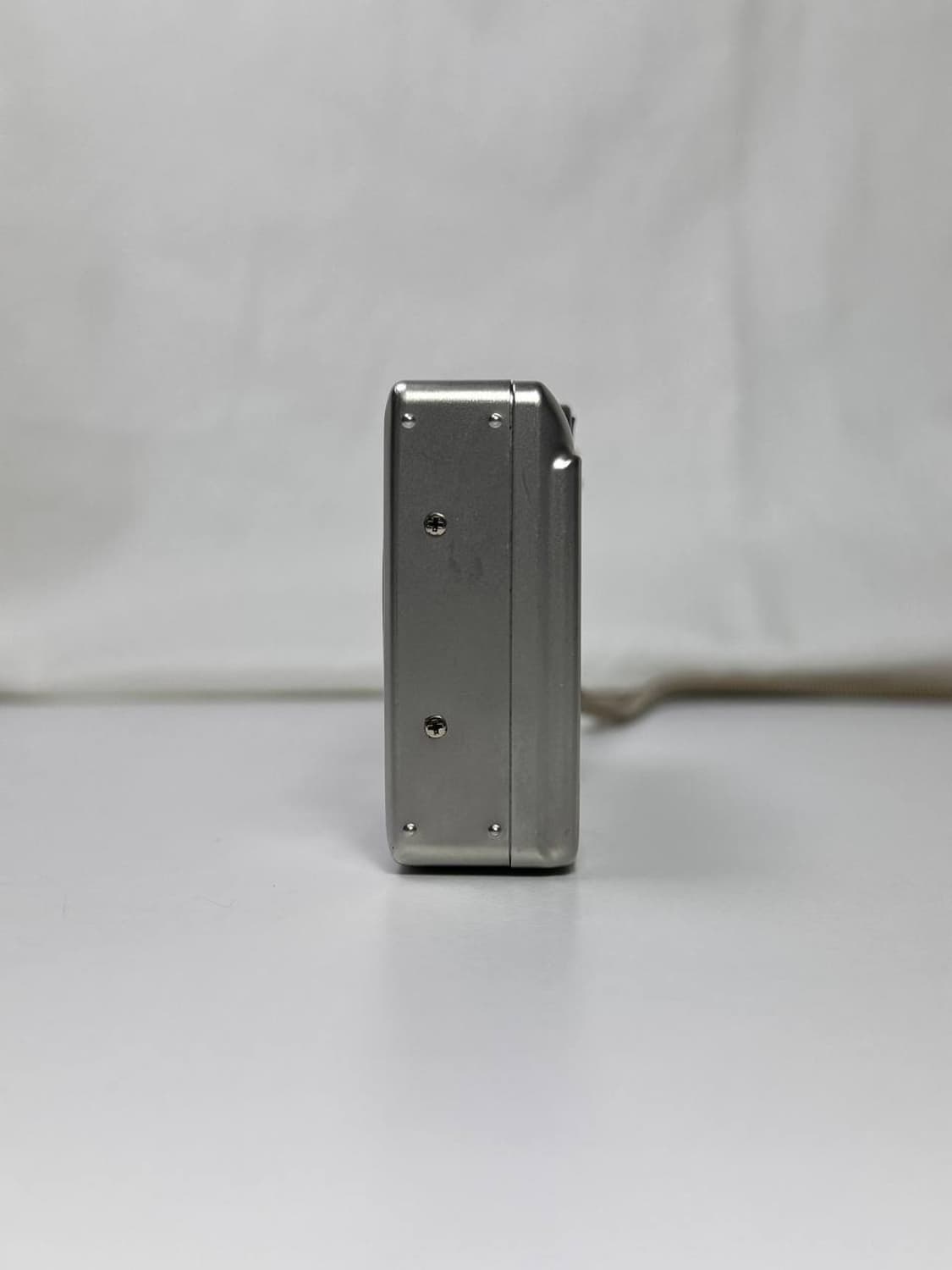 캐논 익서스 ixus 60 / sd600 / ixy 70 디카 카메라 상품이미지4