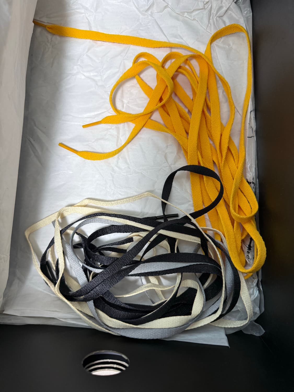 [285]조던1 유니온 시카고 상품이미지3