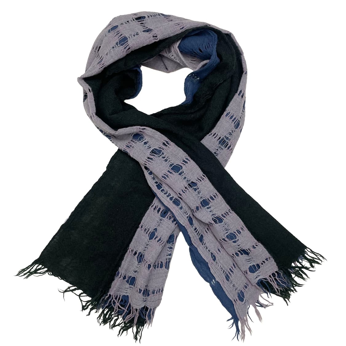 요지 야마모토 (Y’s Yohji Yamamoto) 상품이미지2