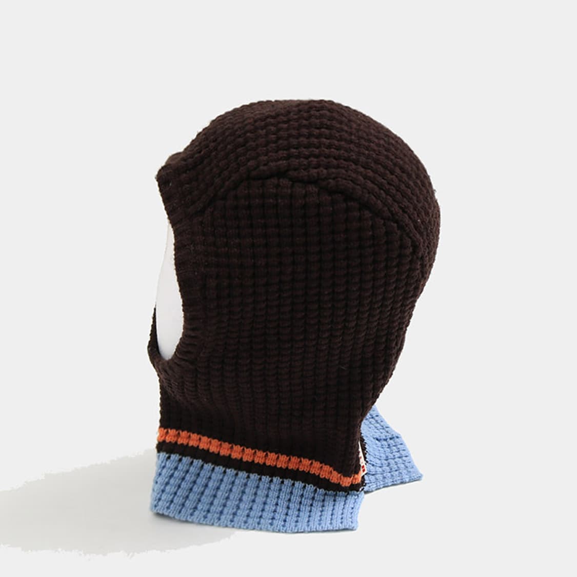 MARNI x UNIQLO 상품이미지3