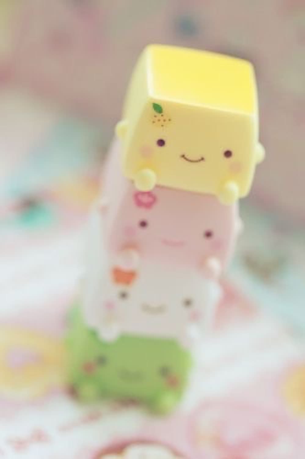 결제창 상품이미지1