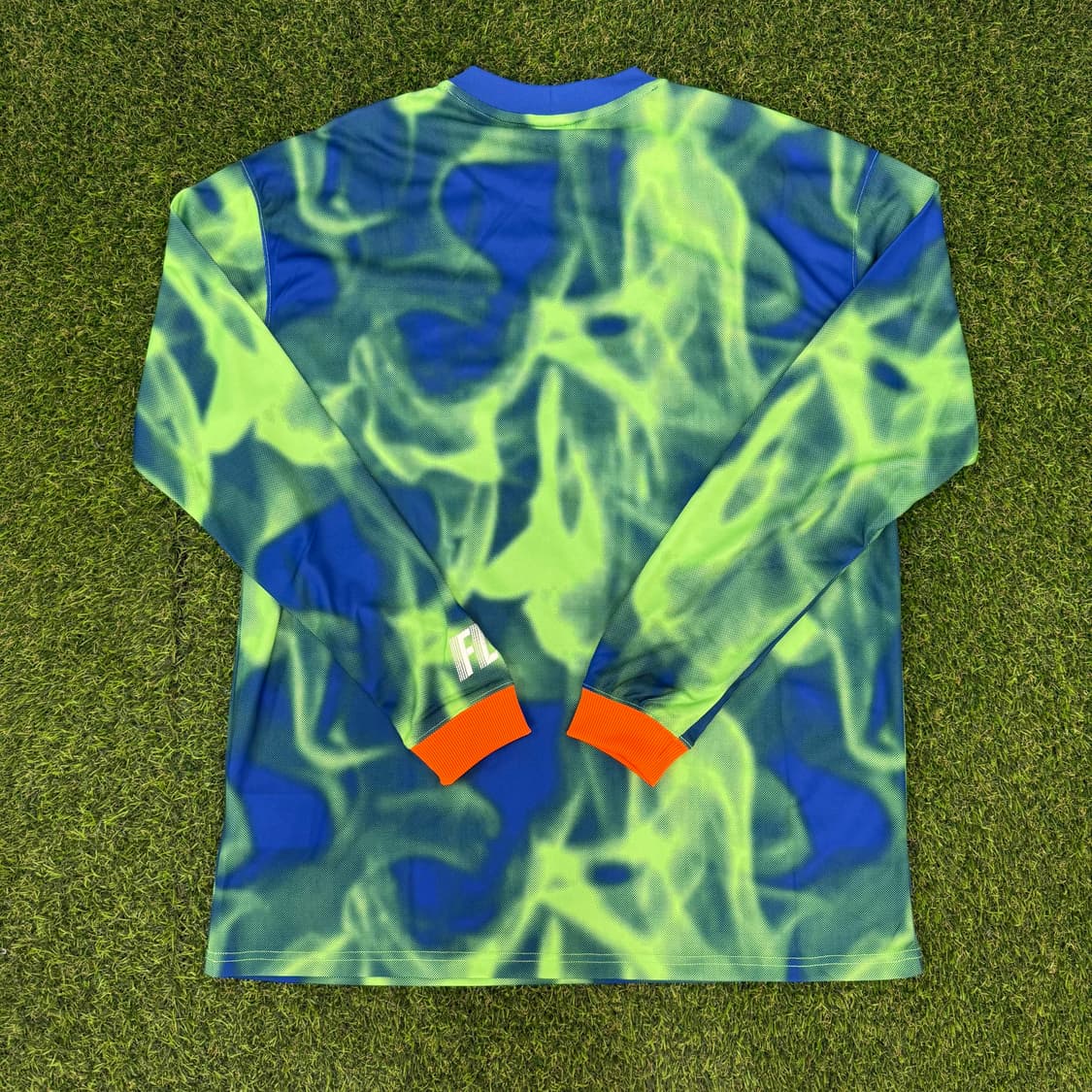 [나이키] DF FC 드라이핏 슬리브_L사이즈 상품이미지2