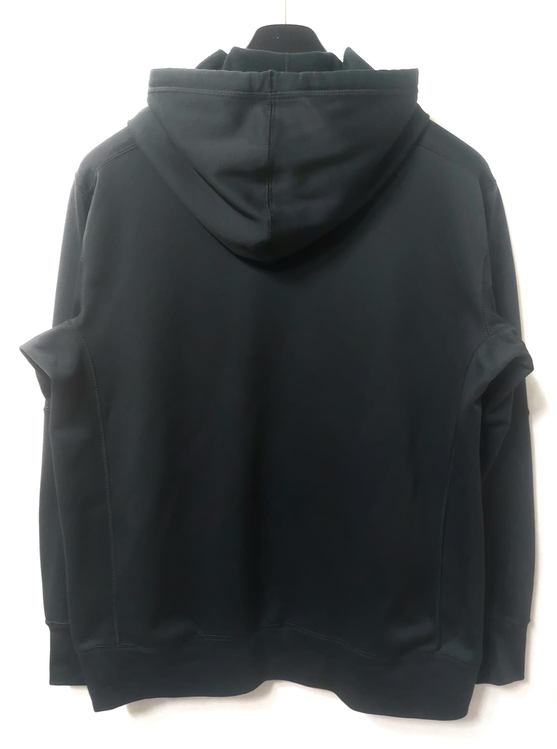 나이키 써마핏 기모 후드 105 상품이미지6