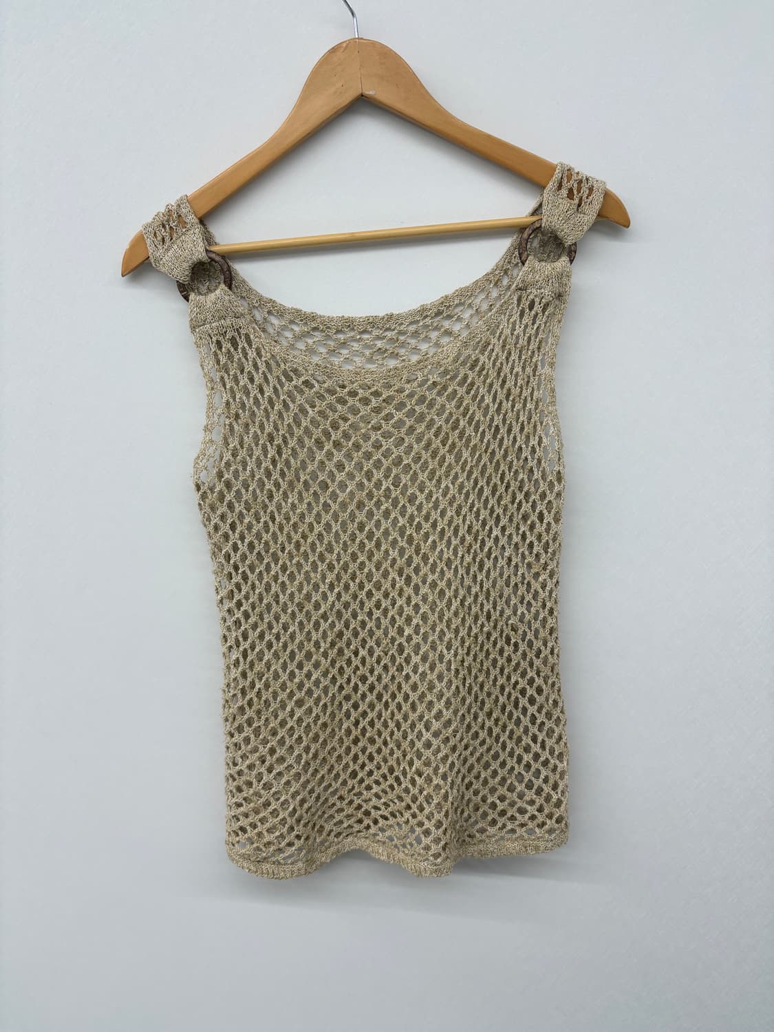 에스닉 썸머걸 코디세트 상품이미지6