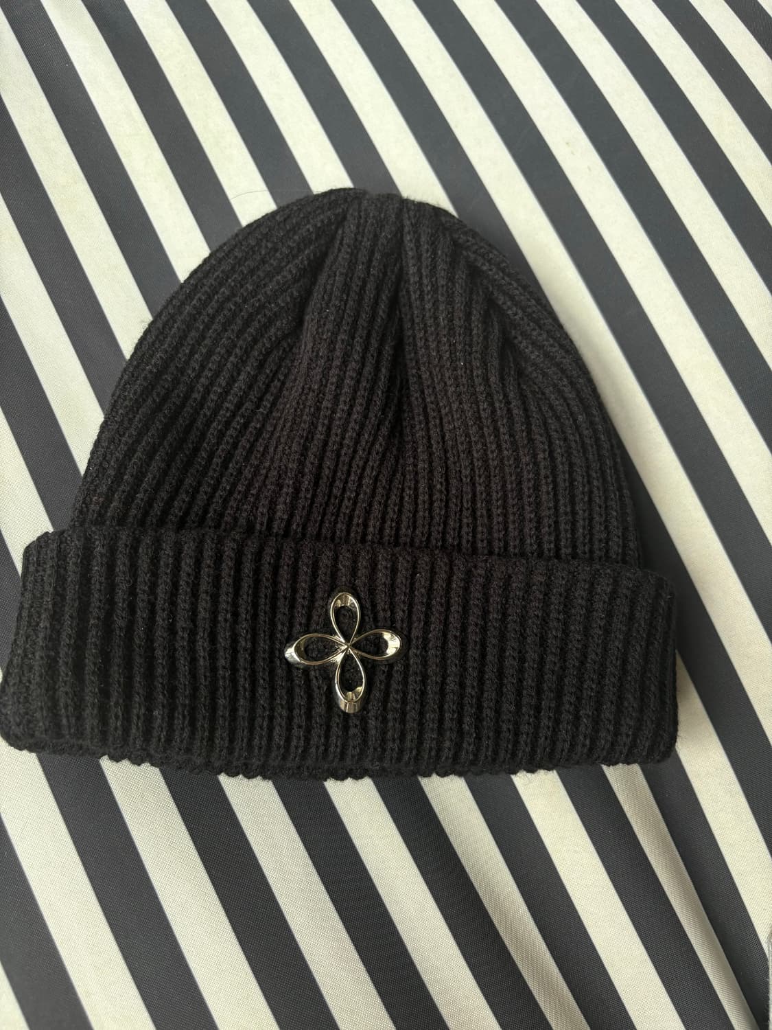 써저리 비니 상품이미지2