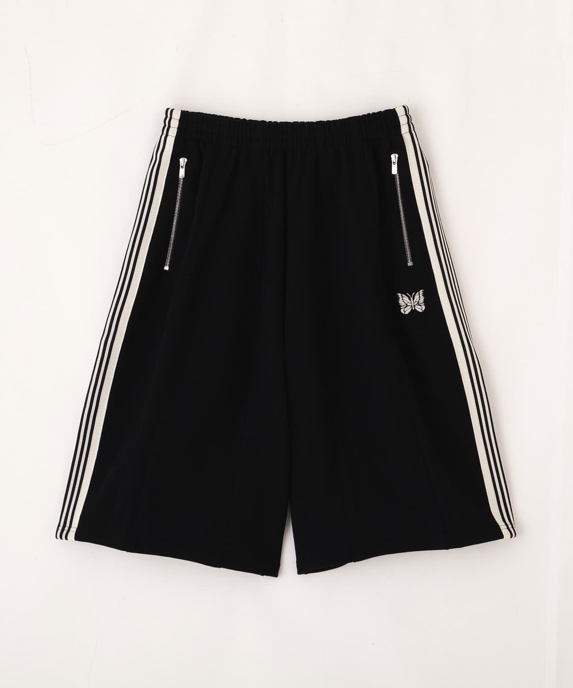 X LHP HD shorts cotton 상품이미지1