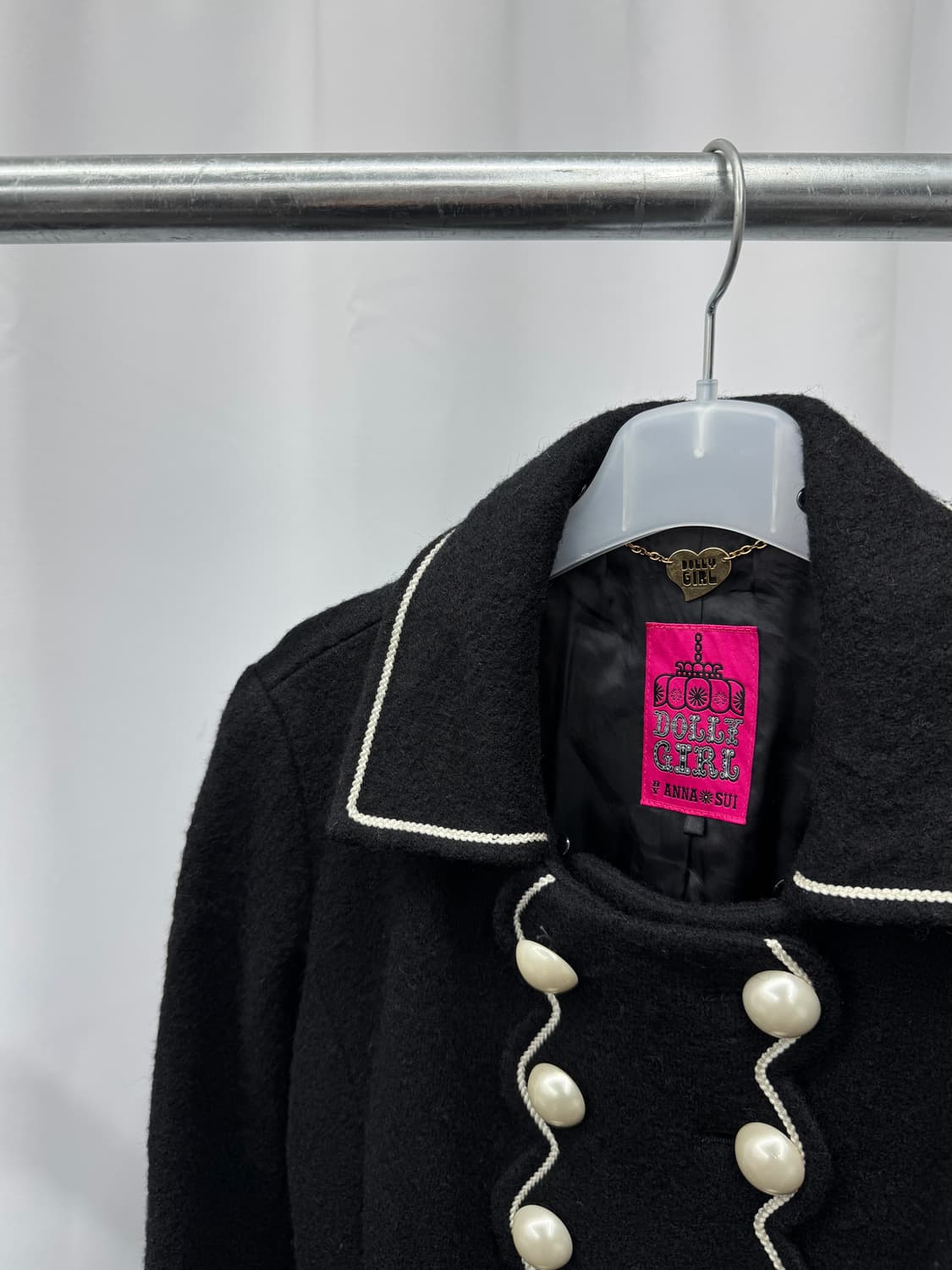 anna sui 상품이미지2