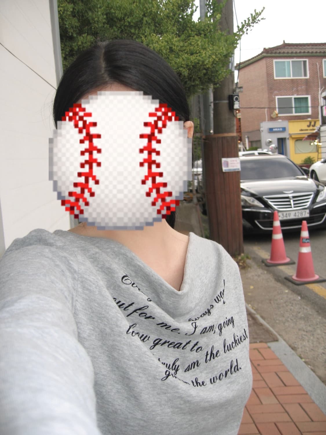 캐논 익서스 750 익시 700 상품이미지8