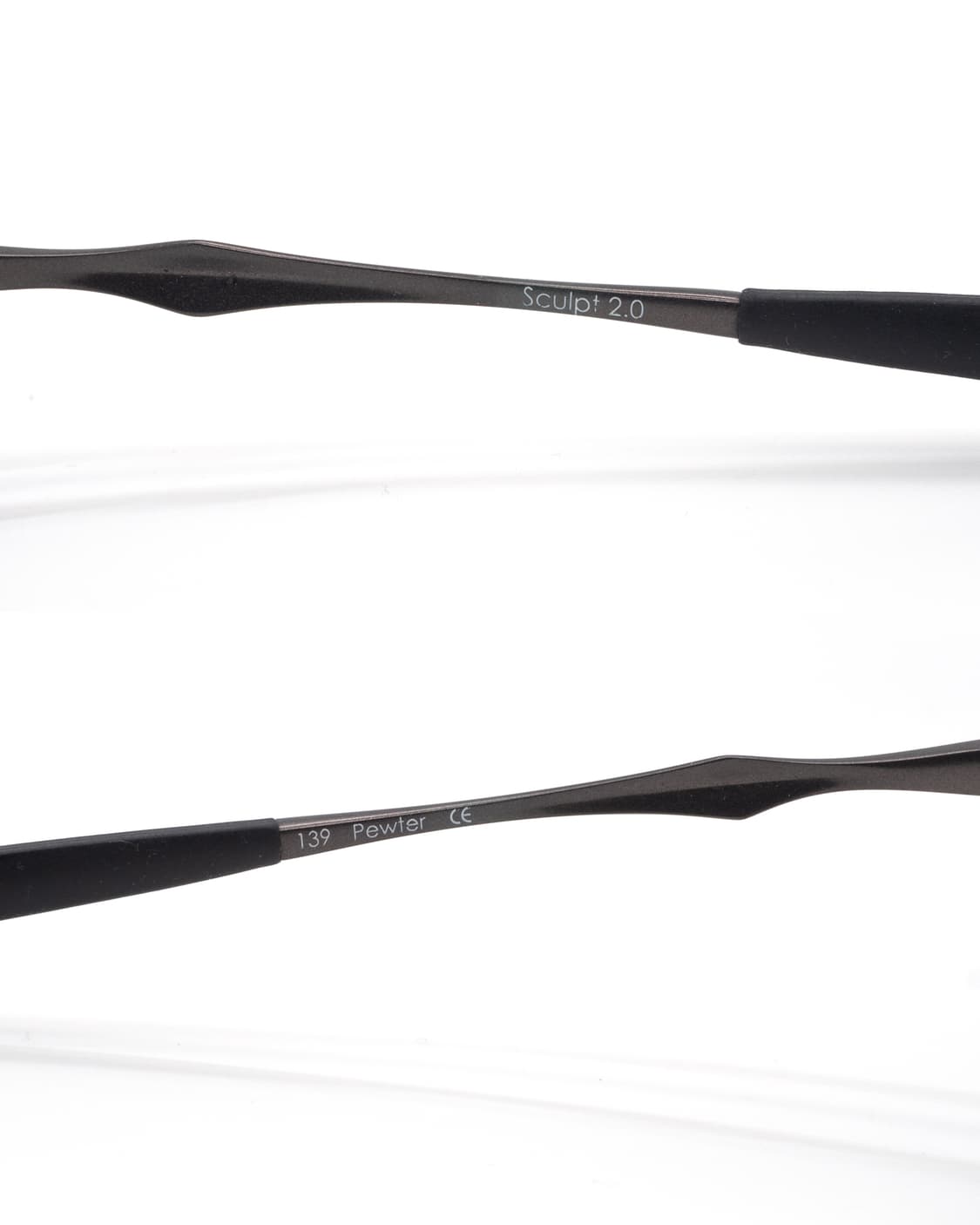 Oakley Sculpt 2.0 (2008) 상품이미지7