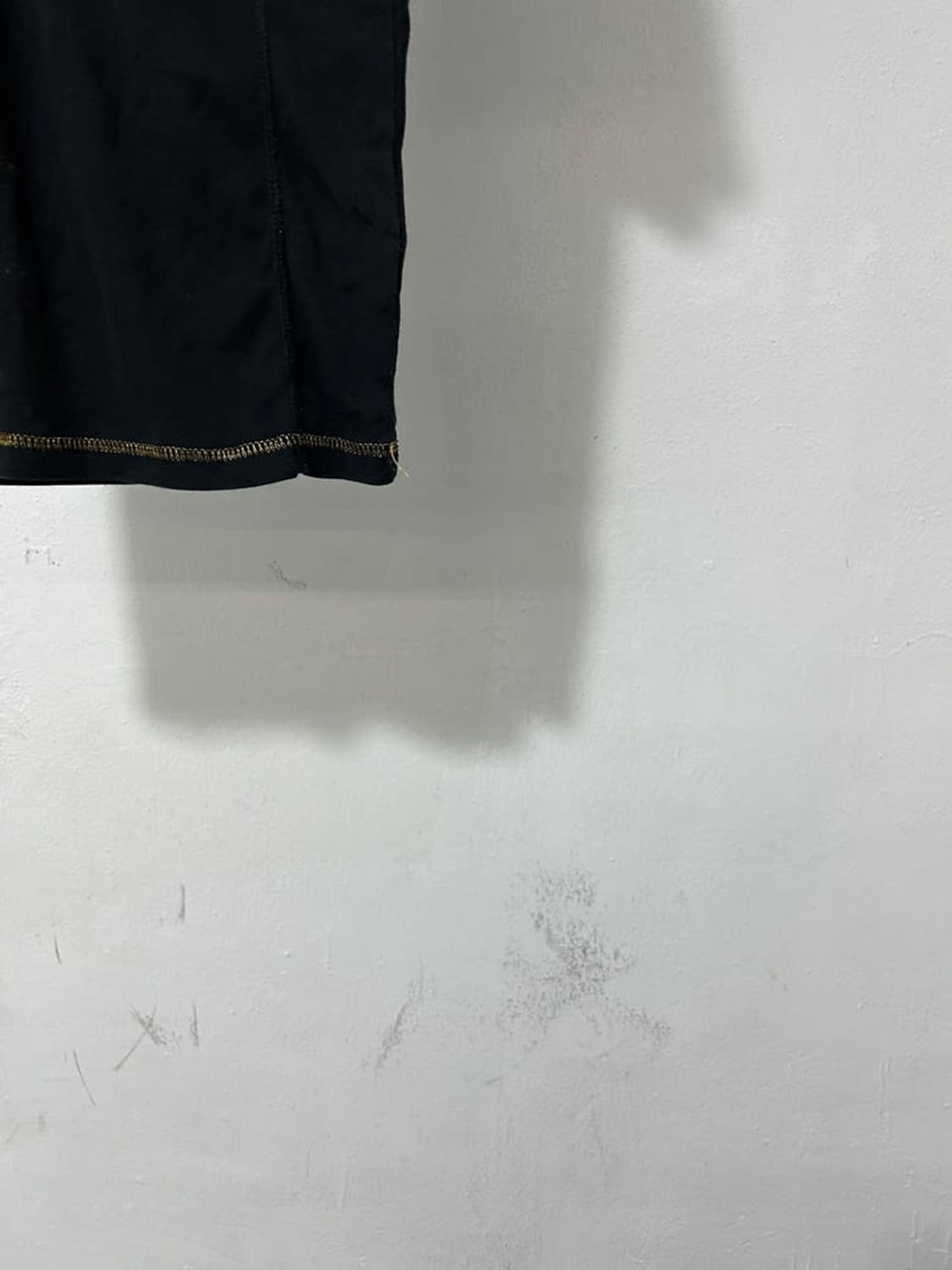 vtg top 상품이미지3