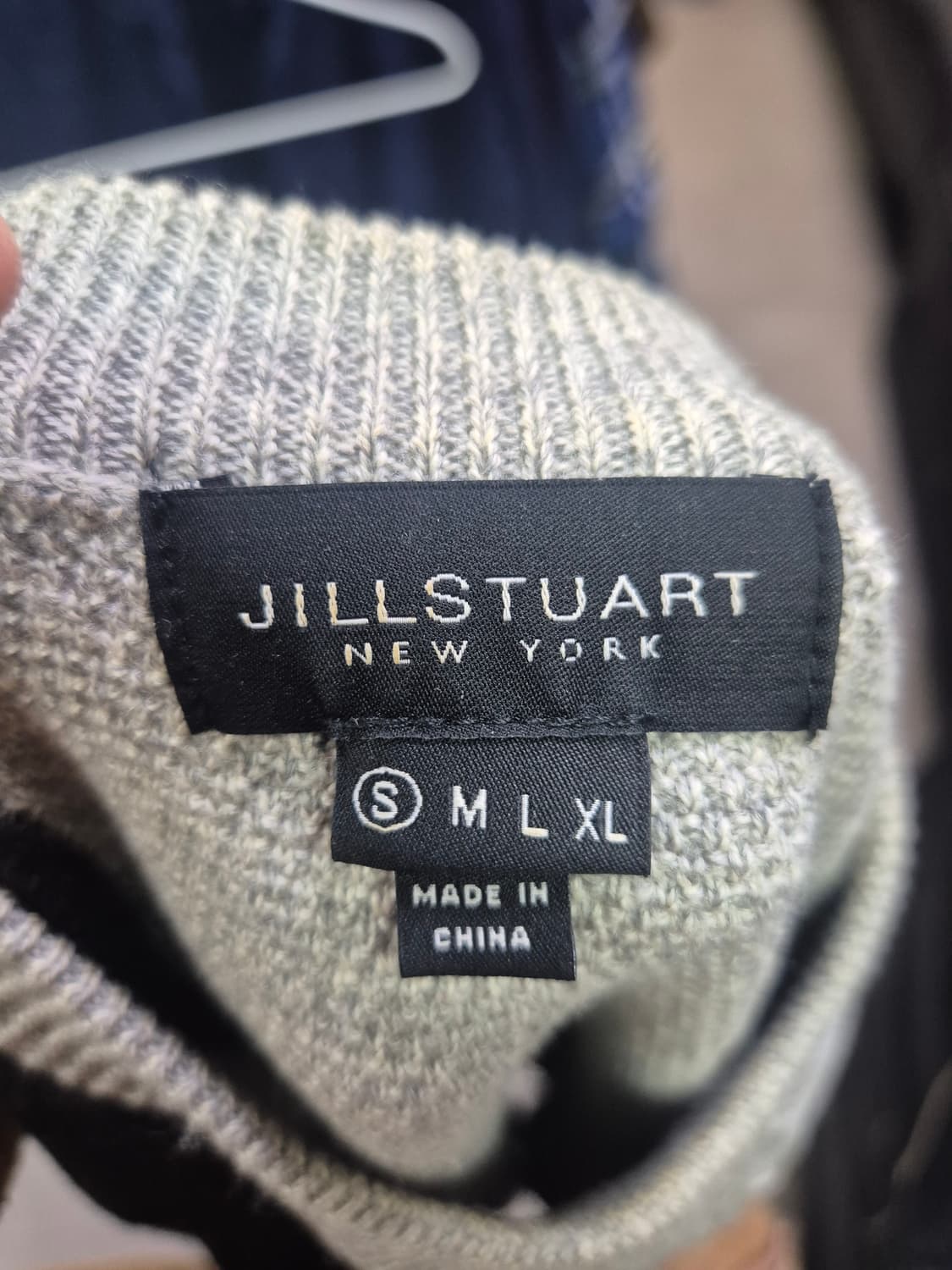 질스튜어트 뉴욕 상품이미지3