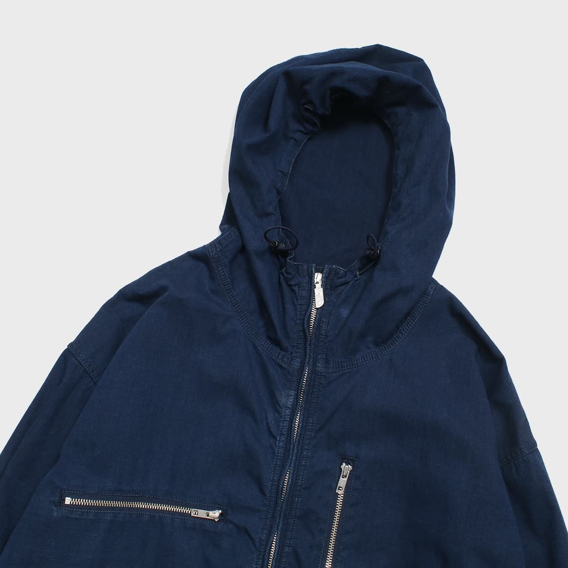 THE NORTH FACE PURPLE LABEL 상품이미지8