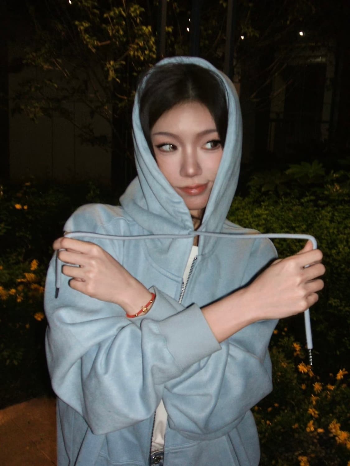 [저화소&필름색감!] 후지필름 Finepix A500 디지털카메라 상품이미지9