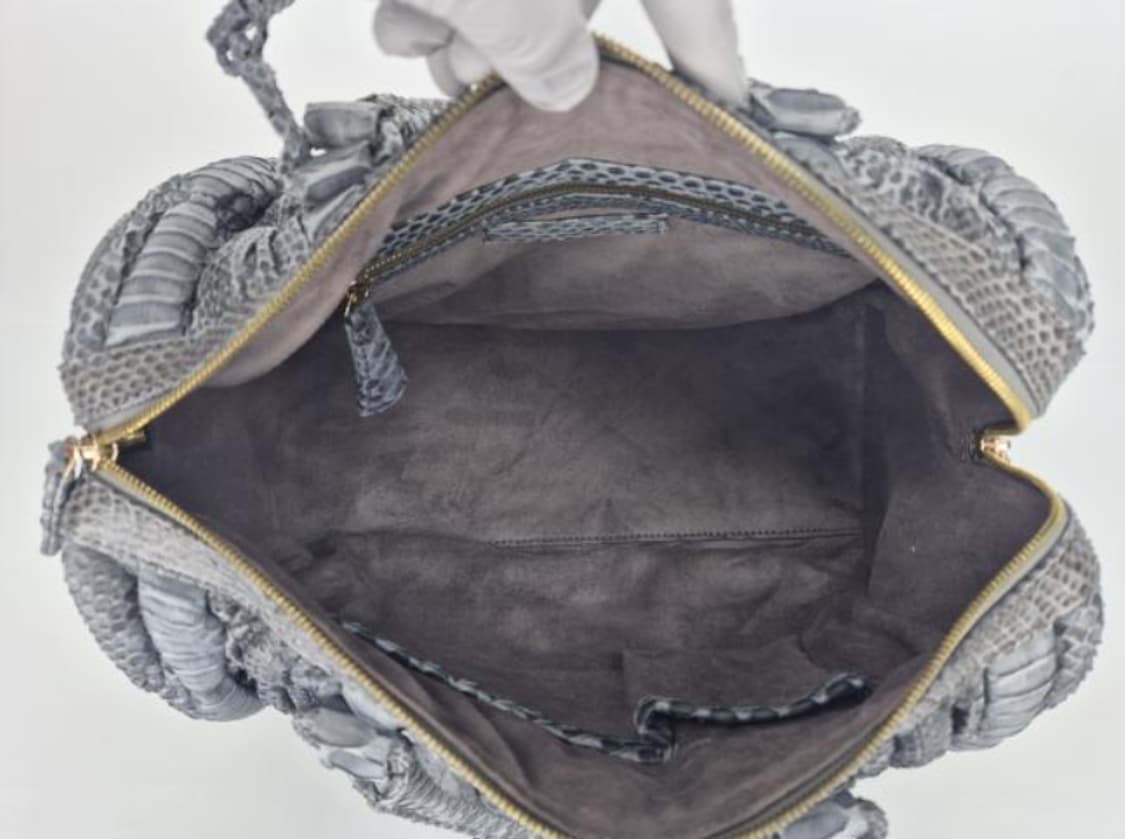 보스턴백 상품이미지7