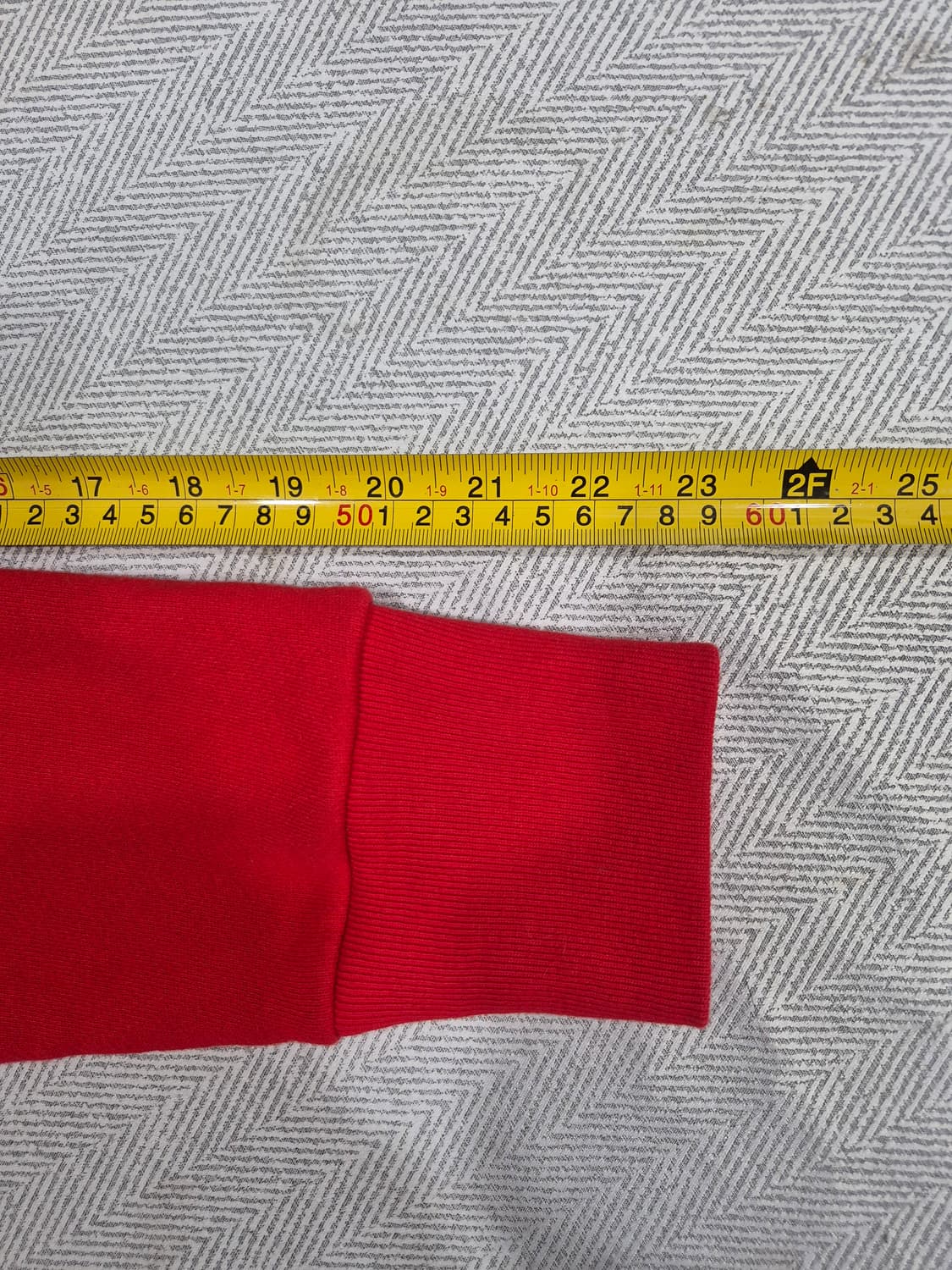 구찌 디즈니 백설공주 맨투맨 S사이즈 상품이미지9