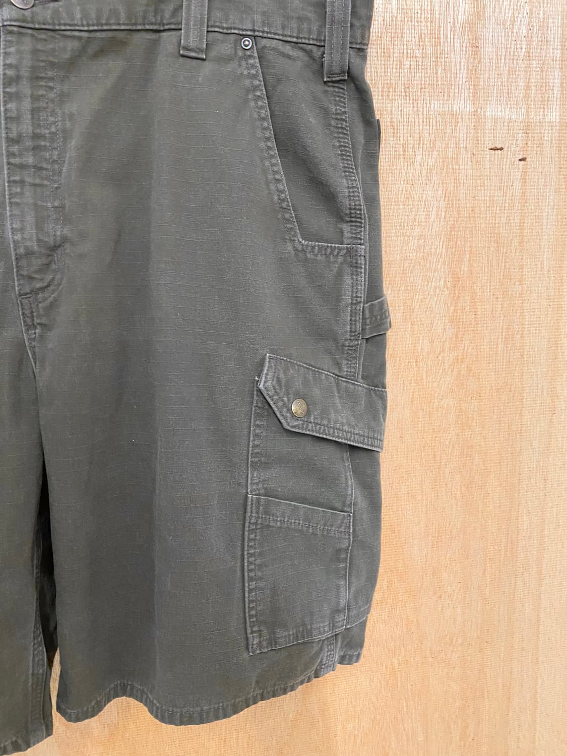 CARHARTT carpenter bermuda pant 칼하트 버뮤다 상품이미지7