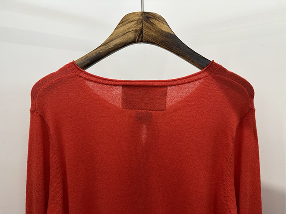 CUBE SUGAR (L) 상품이미지5