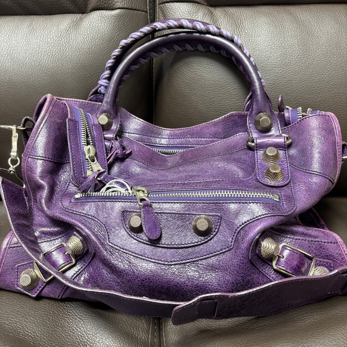 모터백 상품이미지1