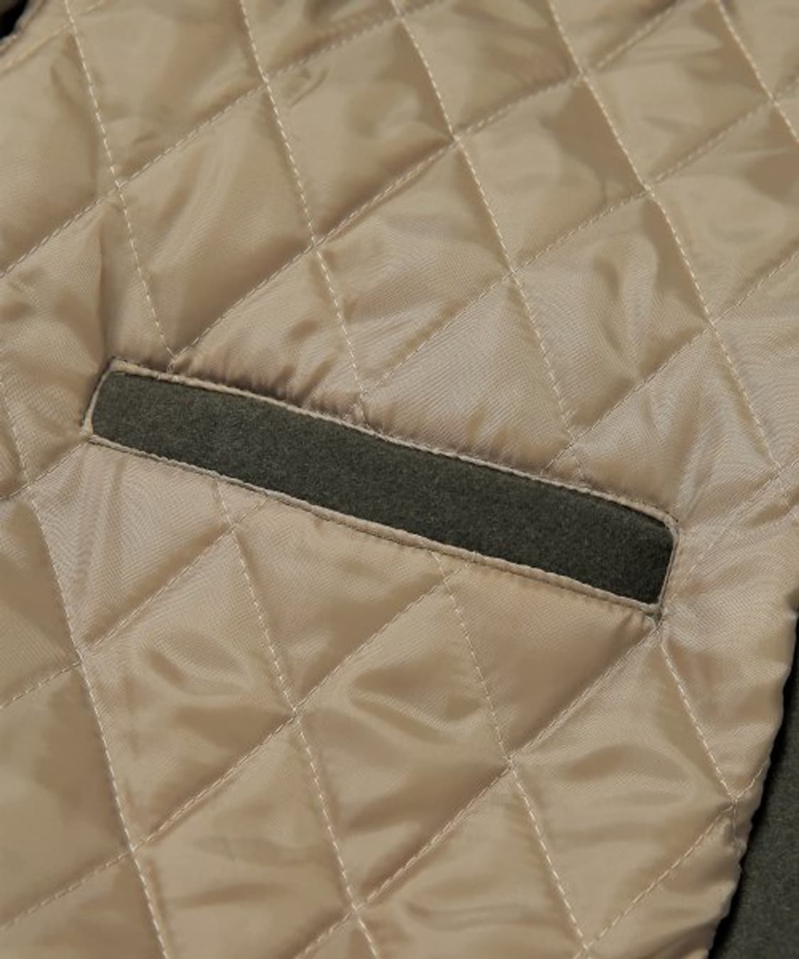 디스이즈네버댓 Lion 바시티 자켓 s  상품이미지4