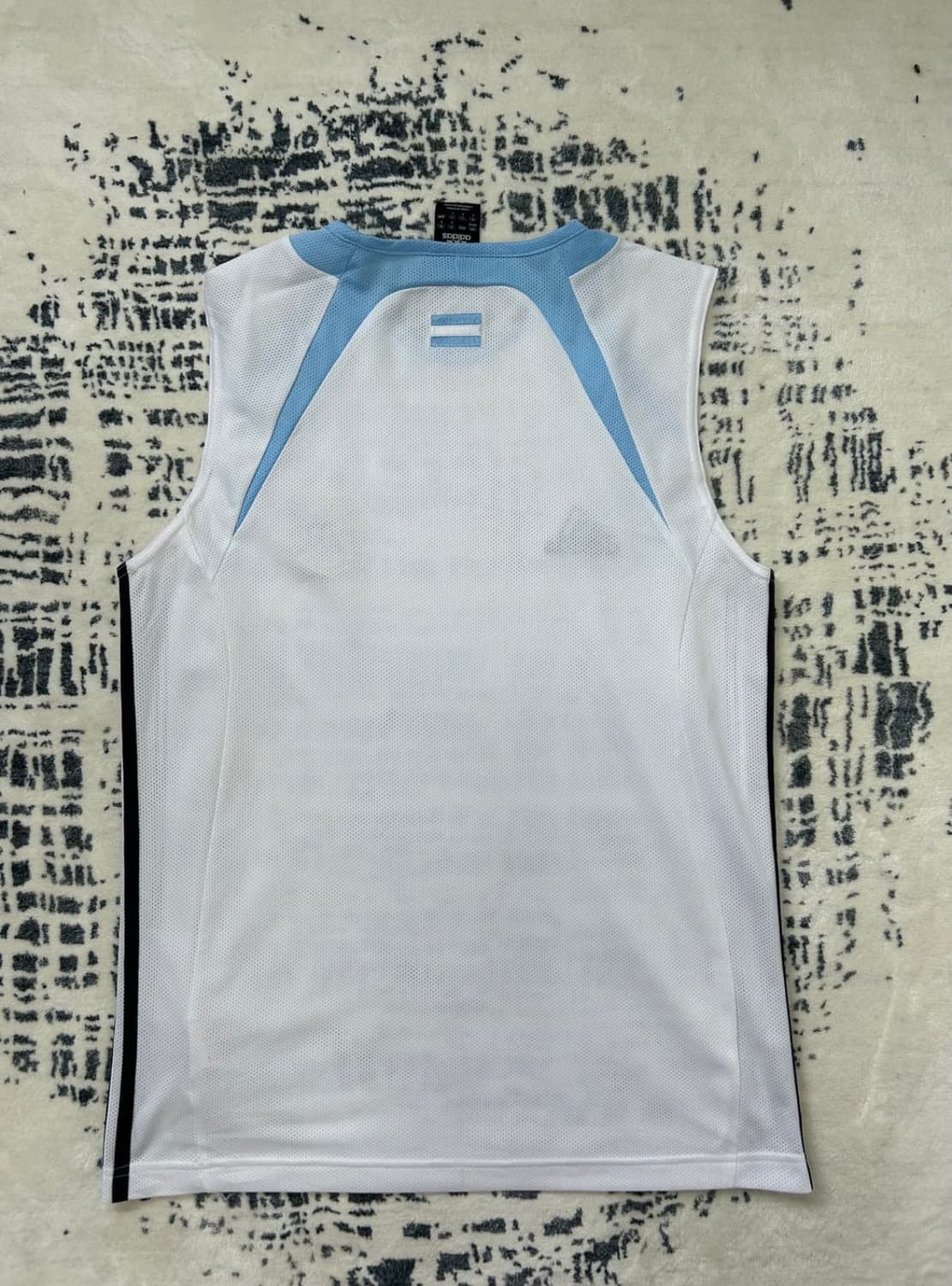 아르헨키나 유니폼 상품이미지2