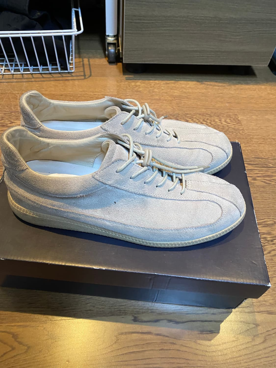 페몬트 드레스 아이보리 270 상품이미지2