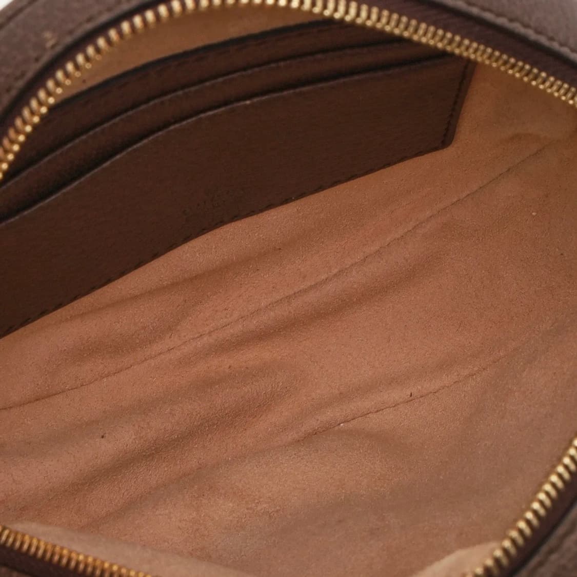 구찌 오피디아 GG 리스트릿 파우치 가방 상품이미지5