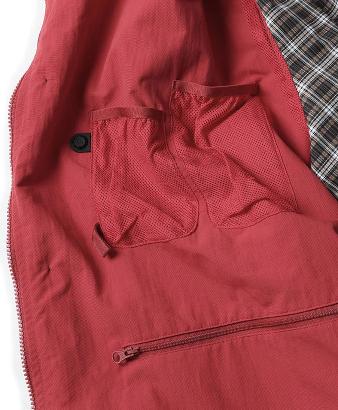  DAIWA PIER39 상품이미지6