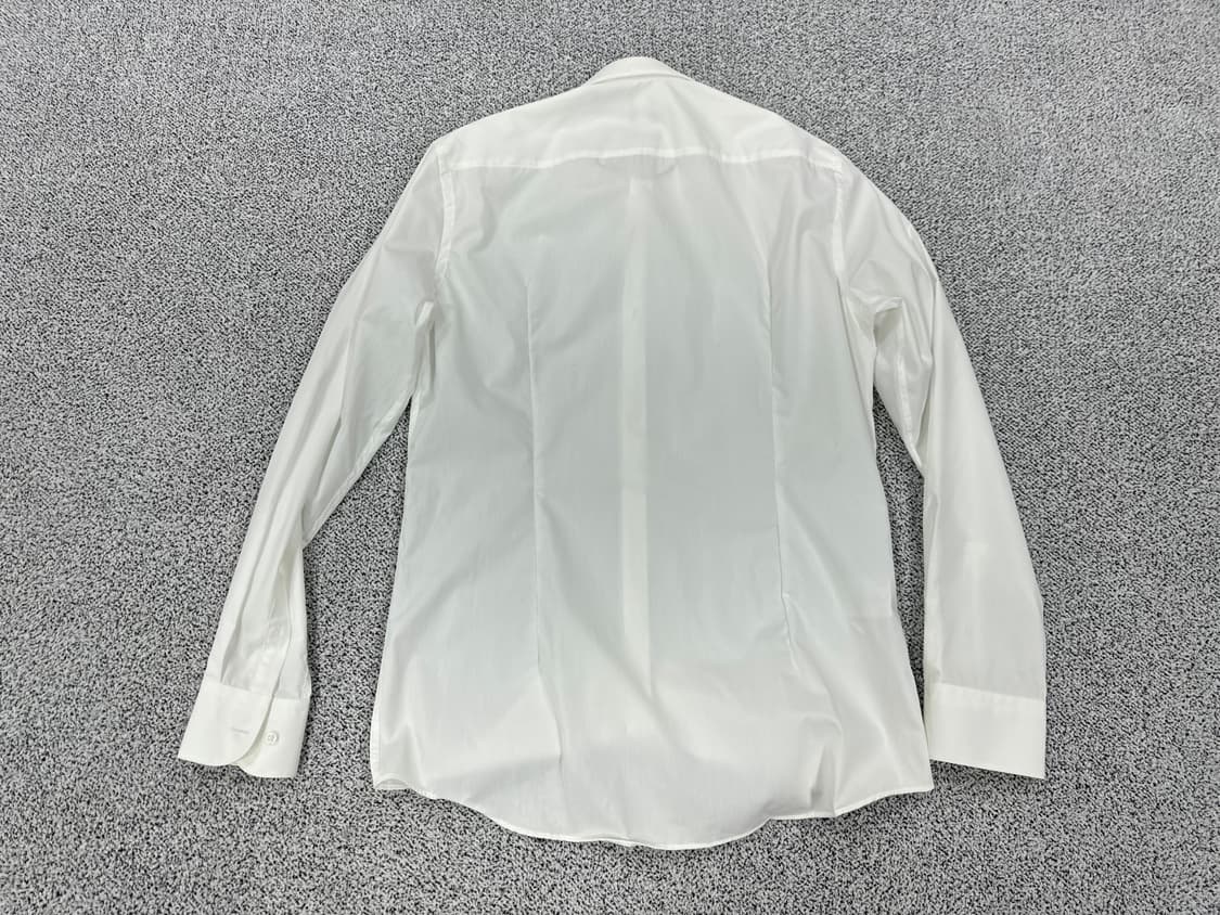 [새상품] 휴고보스 드레스 셔츠 상품이미지2