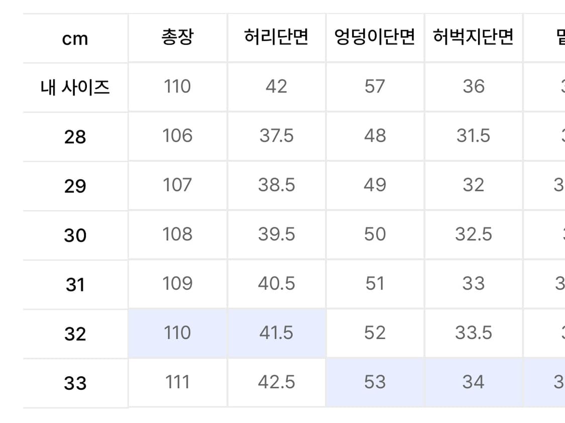 모드나인 MOD7w  블루스펙터 30 상품이미지2