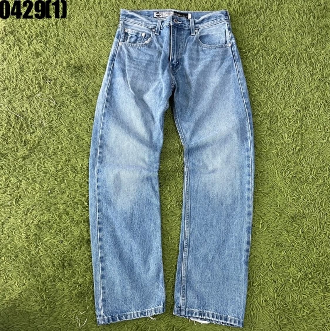 리바이스 청바지 30 상품이미지3