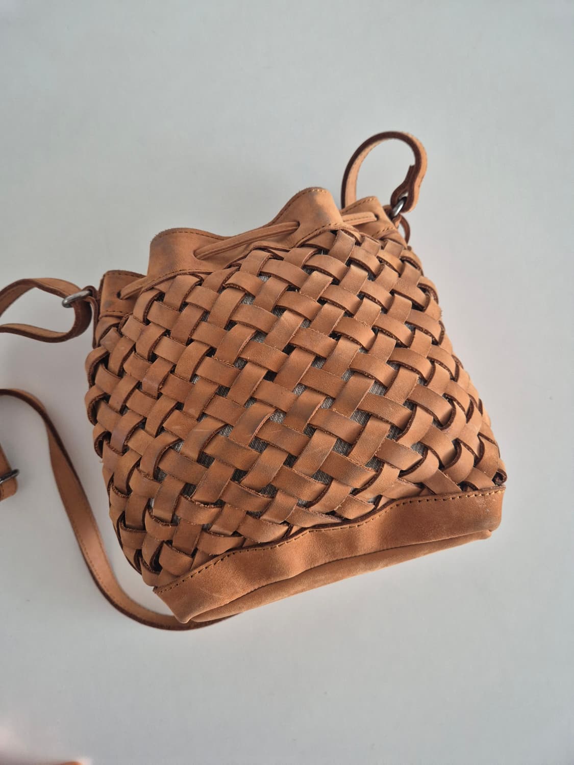 BIBA 버킷백  상품이미지6