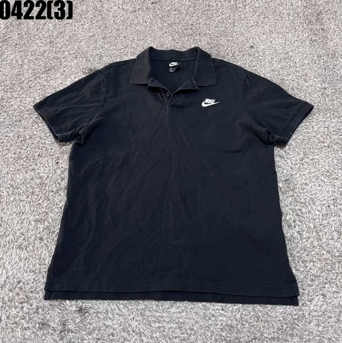 나이키 반팔티셔츠 상품이미지1