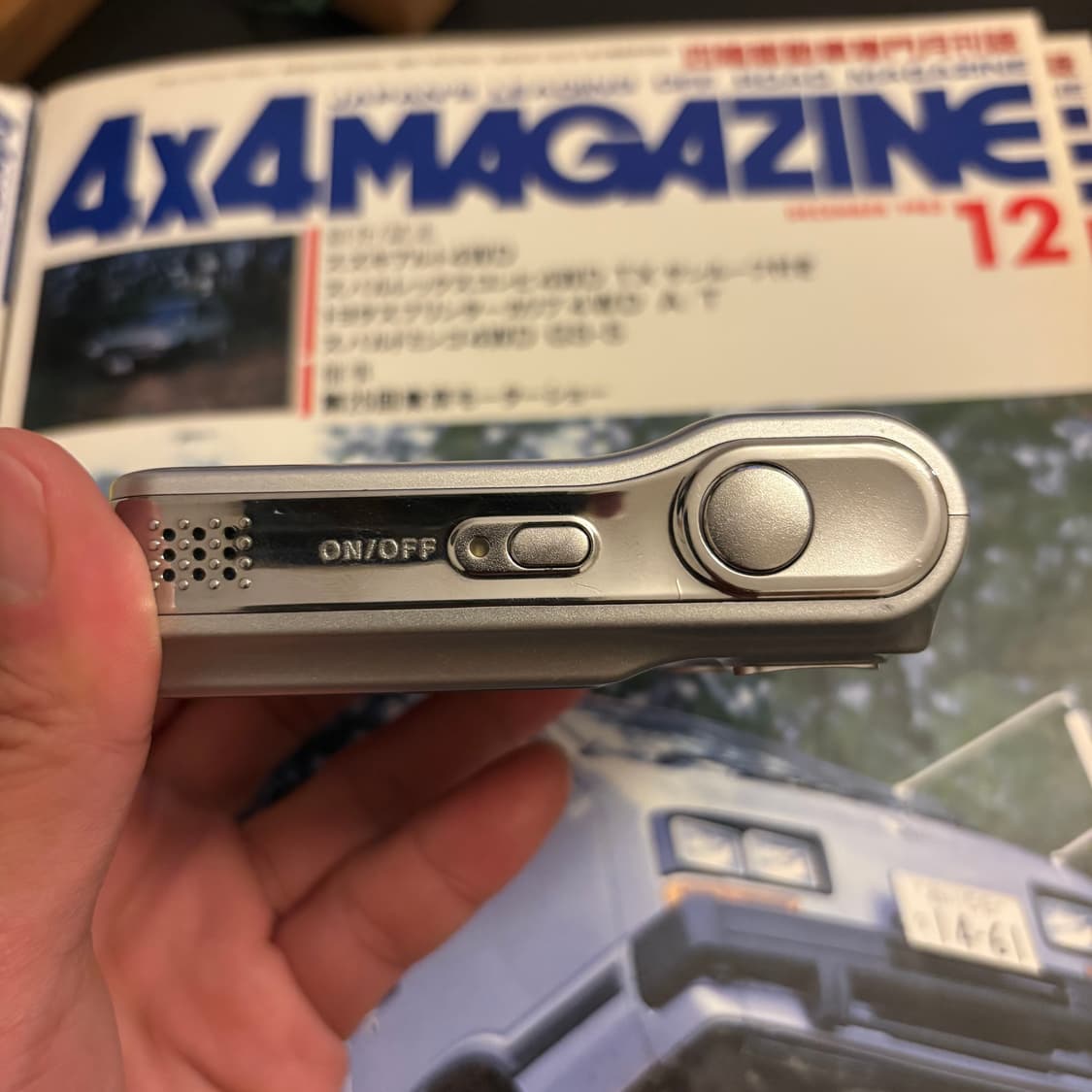 작례🅾️니콘 쿨픽스 L3 디카 디지털카메라 상품이미지7