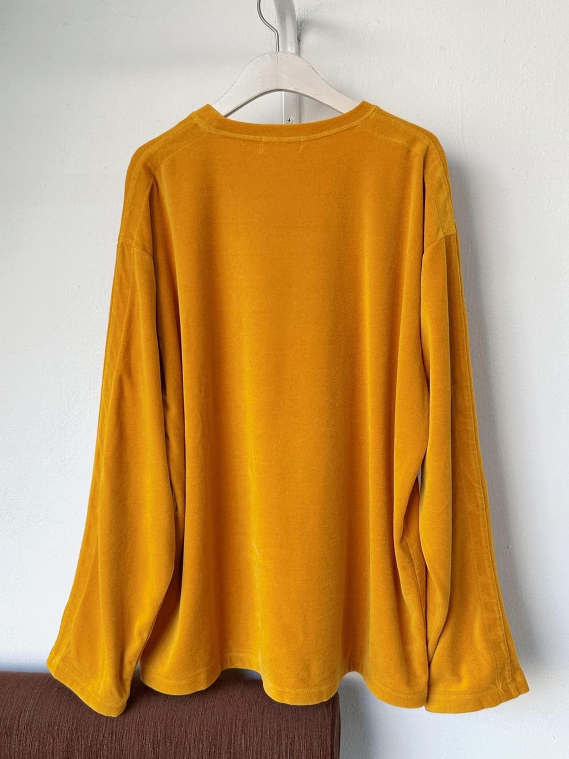 TONE Tokyo 상품이미지5