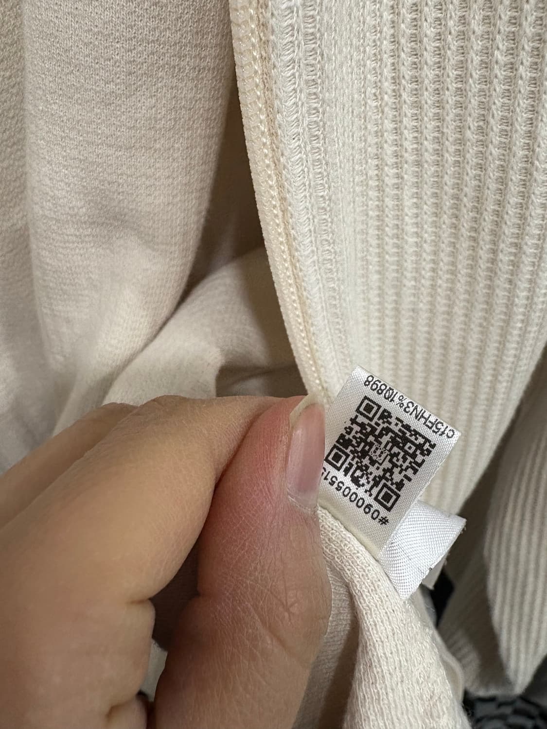 아디다스 와플 베켄바우어 XL 상품이미지7