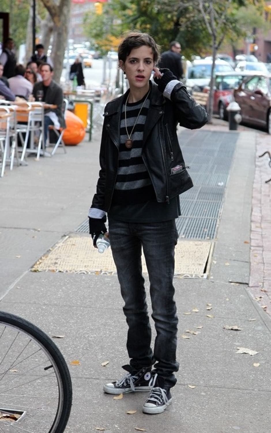 디올옴므 퍼지드림 상품이미지1