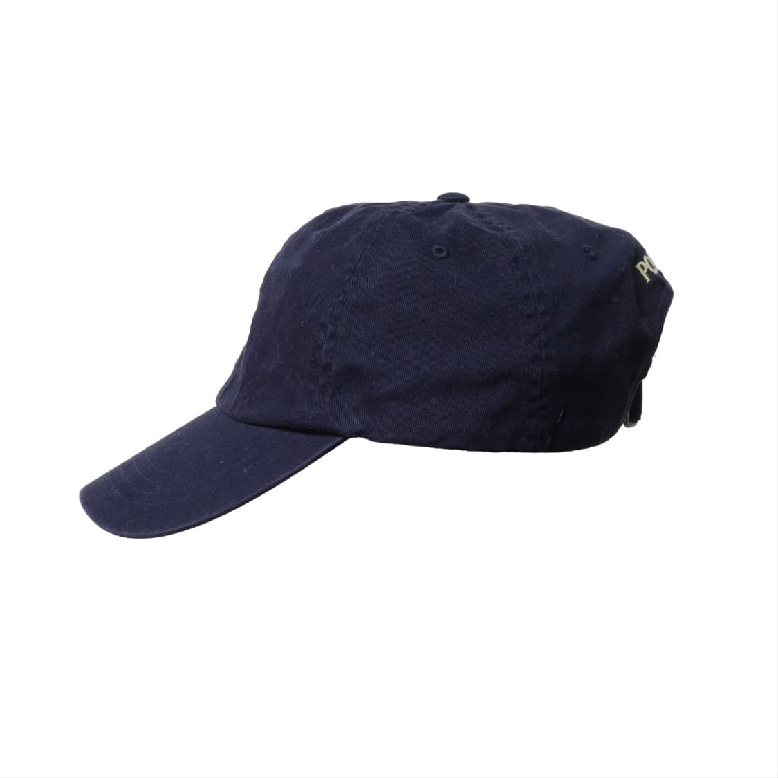 폴로 랄프로렌 Polo by Ralph Lauren Pony Cap 상품이미지2