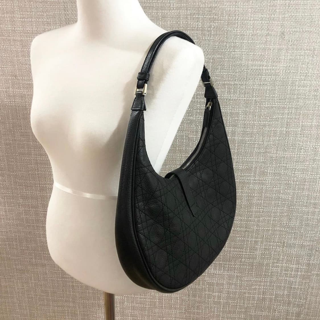 Christian Dior 상품이미지5