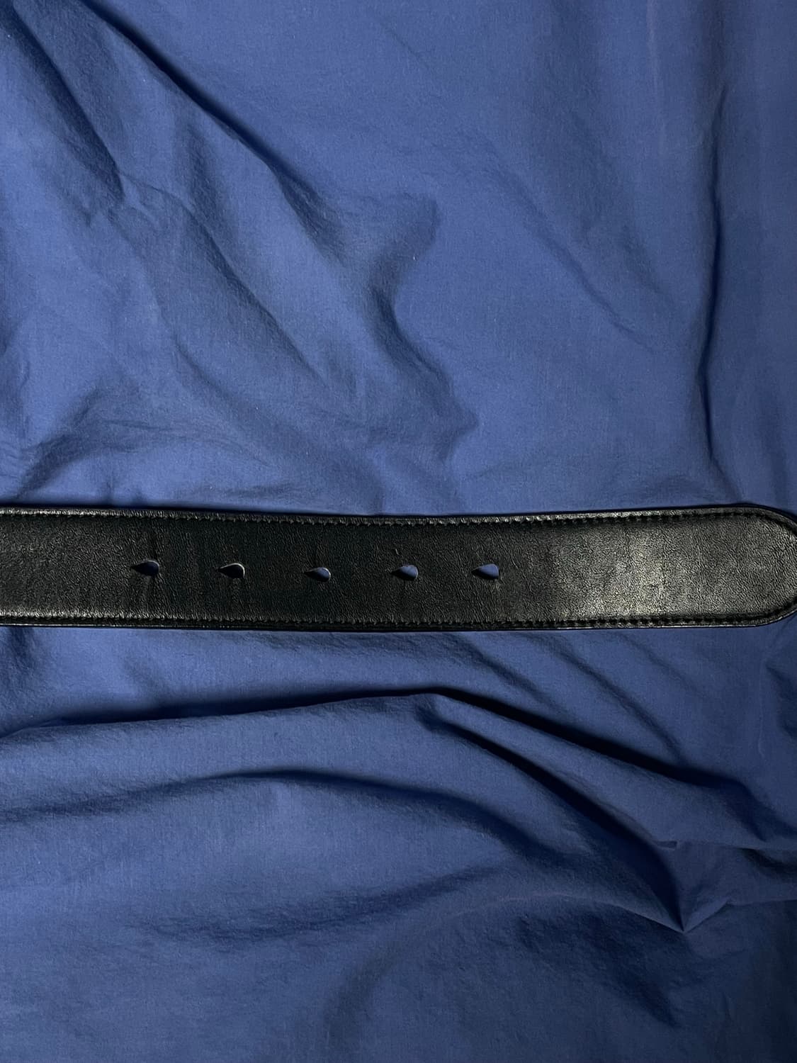 [OS] xlim 엑슬림 송치 벨트 상품이미지8