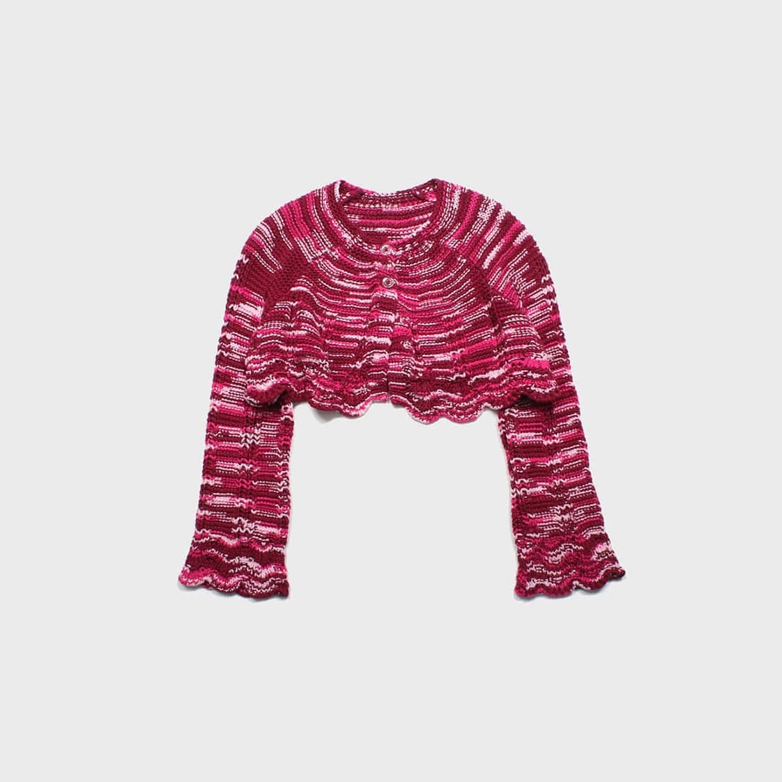 BEAMS BOY 상품이미지1