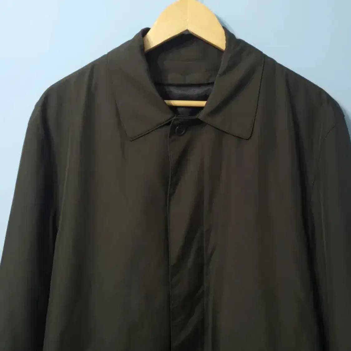 지방시 남성 맥코트 100 상품이미지4